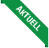 Aktuelle Info