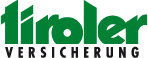 Tiroler Versicherung Logo