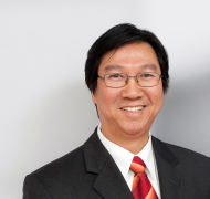Van-Muoi Tran