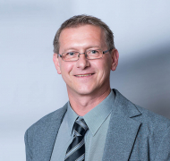 Roland Salchner