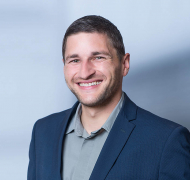 Michael Schweiger
