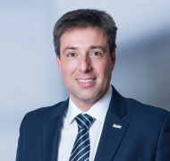 Thomas Tholema