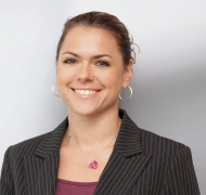 Monika Fröhlich