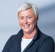 Petra Wunderer