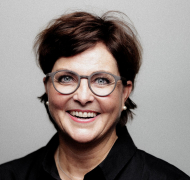 Kathrin Ziernhöld