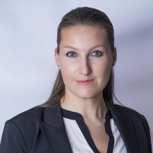 Andrea_Sigwart