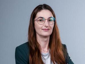 Angelika Diepvens