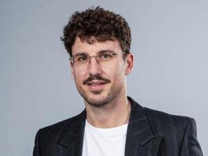 Mayr Christoph
