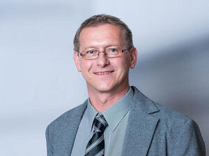 Roland Salchner