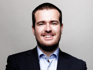 Kirchmair Lukas