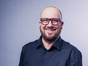 Zeising Daniel