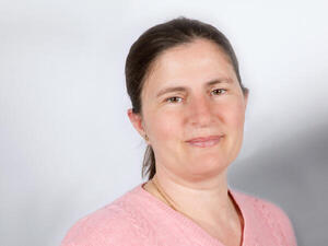 Mitterer Snezana