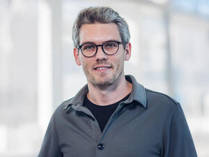 Gridling Georg-A.