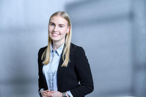 Haslacher Emily