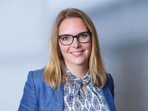 Ulrike Obrist