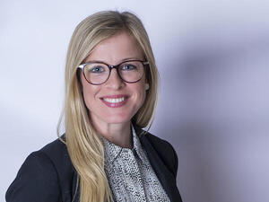 Mosheimer Sabrina