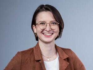 Ringler Theresa