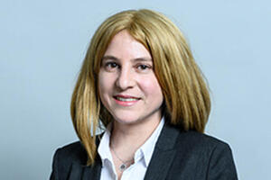 Rümmele Carina