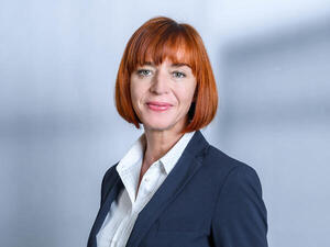 Mayr Margit