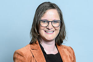 Wieser-Fink Helga