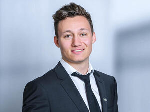 Farbmacher Elias