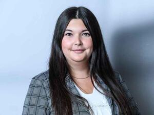 Rupprechter Victoria