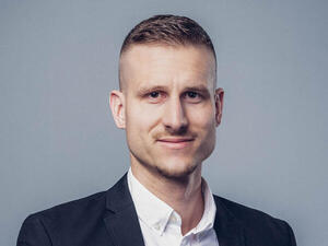 Thaler Alexander