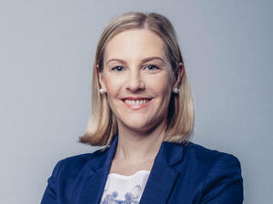 Knapp Verena