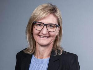 Fritz Daniela