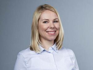 Tezka Zuzana