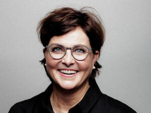 Kathrin Ziernhöld