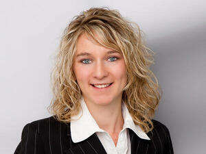Spiss Katrin
