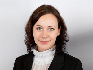Bodner-Mair Verena