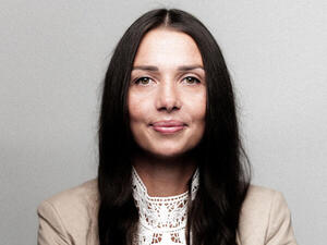 Thurner Luisa