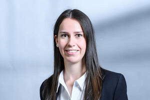 Waldauf Melanie 