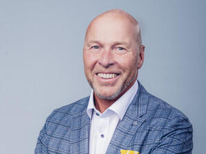 Egger Christian