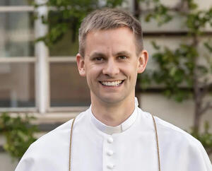 Baumberger Leopold Mag.