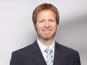 Gregor Rinner