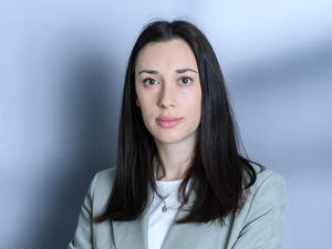 Kowalczyk Daniela