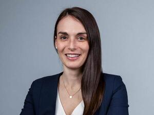 Thaler Valentina
