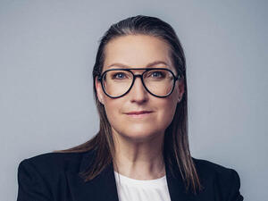 Sigwart Andrea