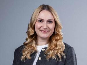 Lobis Magdalena 