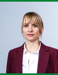 Mair am Tinkhof Vera