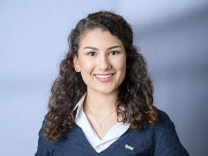 Duyar Merve