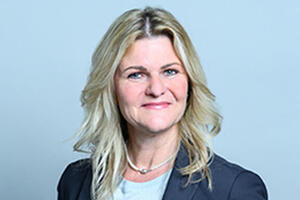 Egger Bettina