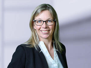 Schellhorn Sigrid