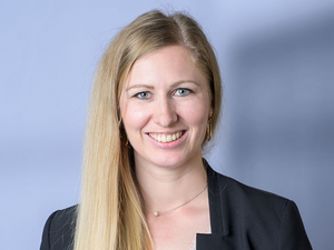 Steiner Christine