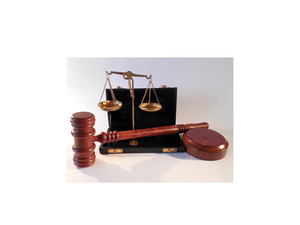 Diritto all'oblio oncologico - Recht auf Vergessenwerden in Bezug auf Krebserkrankungen