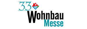 Wohnbaumesse 2022 in Bozen