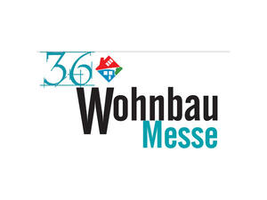 Wohnbaumesse 2025
